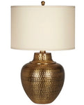 Maison Loft Table Lamp