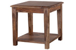 Sonora Harvest End Table