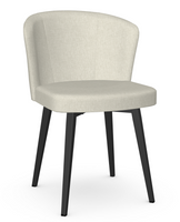 Benson Dining Chair