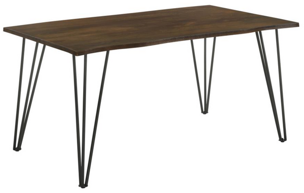 Topeka Dining Table