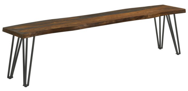 Neve Dining Bench