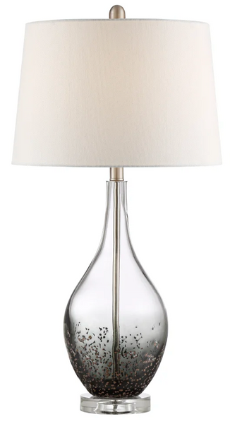 Sparrow Table Lamp