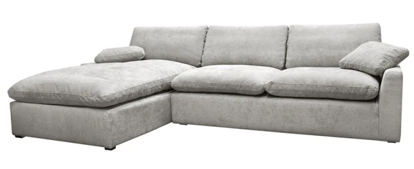 Norma Sectional