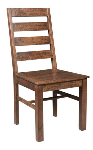 Woodbridge Dining Chair