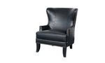 Grant Chair