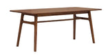 Remix Dining Table