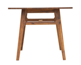Remix Dining Table