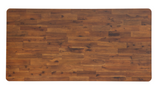 Remix Dining Table