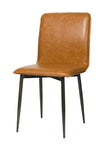 Luca Chair