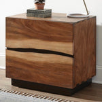 Winslow Night Stand