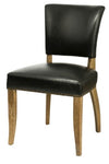 Luther Dining Chair