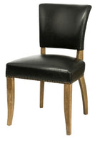 Luther Dining Chair