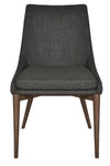 Fritz Dining Chair