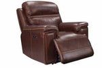Fresno Recliner