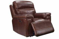 Fresno Recliner