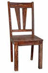 Kalispell Dining Chair
