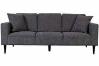 Keaton Sofa