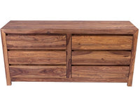Porter Urban Dresser