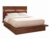 Winslow Queen Bed