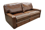 Atlantic Reclining Sofa